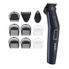 Precision performance multi-usage Babyliss MT728E
