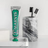 MARVIS CLASSIC STRONG MINT