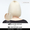 OLAPLEX Nº.0 INTENSIVE BOND BUILDING TREATMENT 155 ml