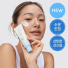 Beauty of Joseon – Relief Sun Aqua Fresh SP50 50ml