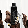 MYSLF d'Yves Saint Laurent Eau de Parfum