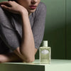 Prada Infusion Iris Eau de Parfum