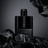 PRADA - LUNA ROSSA BLACK EDP