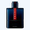 PRADA - LUNA ROSSA OCEAN EDP