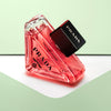 PRADA - PARADOXE EDP INTENSE