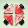 PRADA - PARADOXE EDP INTENSE