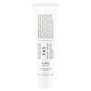 Dr althea – 345 Relief Cream