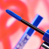 Mascara bleu i love extreme blue crazy volume essence