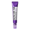 RETINOL INTENSE ADVANCED TRIPLE ACTION EYE CREAM 30ML