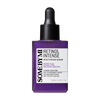 RETINOL INTENSE REACTIVATING SERUM 30ml