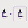 RETINOL INTENSE REACTIVATING SERUM 30ml