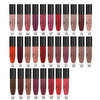 ROUGE A LEVRES LIQUIDE LONGUE TENUE GOLDEN ROSE