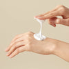 Rice Whip Facial Cleanser Set