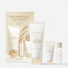 Rice Whip Facial Cleanser Set