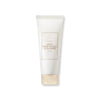 Rice Whip Facial Cleanser Set