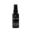 RoseBaie Brume de Parfum Cheveux 50ml