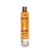 RoseBaie Huile Pailletée Monoï x Colagène Corps & Cheveux 50ml