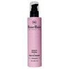 RoseBaie Leave In Kératine x Figue de Barbarie 200ml