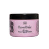 RoseBaie Masque Botox x Figue de Barbarie 250ml