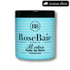 RoseBaie Masque Botox x Huile de Ricin 1L