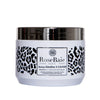 RoseBaie Masque Kératine x Caviar Réparation & Nutrition Intense 500ml