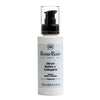 RoseBaie Sérum Biotine x Collagène 100ml