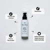 RoseBaie Sérum Biotine x Collagène 100ml