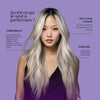 RoseBaie Shampoing Spécial Blonde & Blancs 500ml