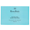 RoseBaie Unidoses Ricin Soin Anti-Chute
