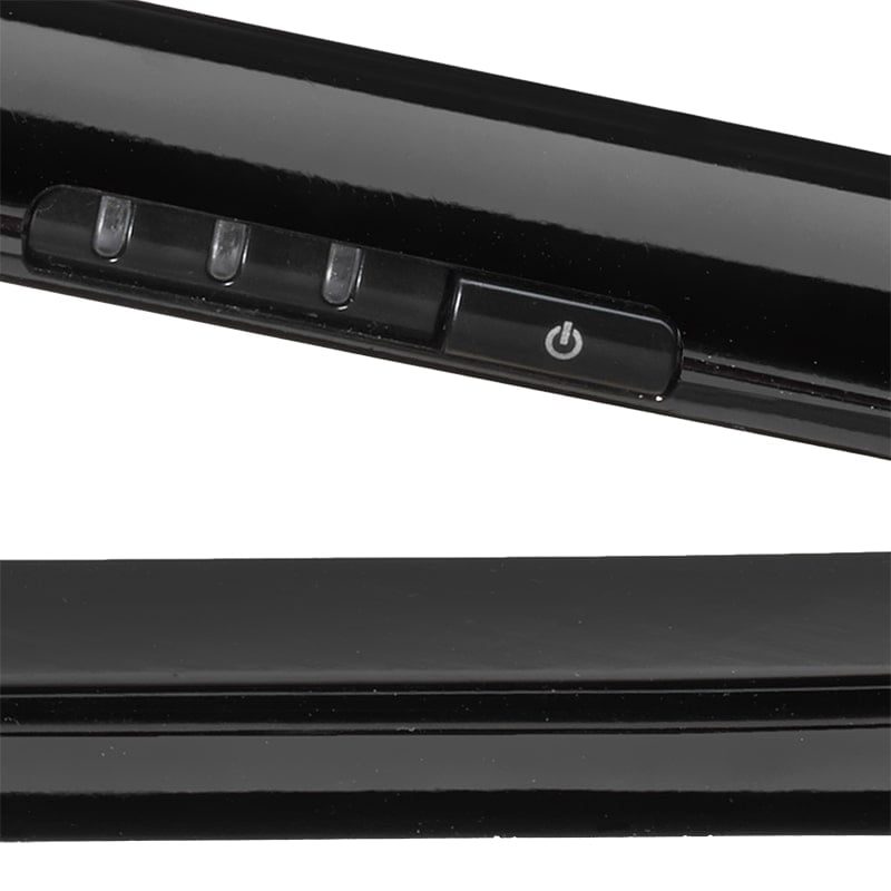 BaByliss Lisseur Plaques 25 x 90mm ST255E