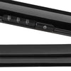 BaByliss Lisseur Plaques 25 x 90mm ST255E