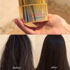 Tsubaki Premium EX Repair Hair Mask 180g