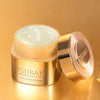 Tsubaki Premium EX Repair Hair Mask 180g