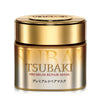 Tsubaki Premium EX Repair Hair Mask 180g