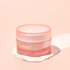 Medicube - Triple Collagen Cream