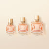 VALENTINO Voce Viva Intensa Eau de Parfum