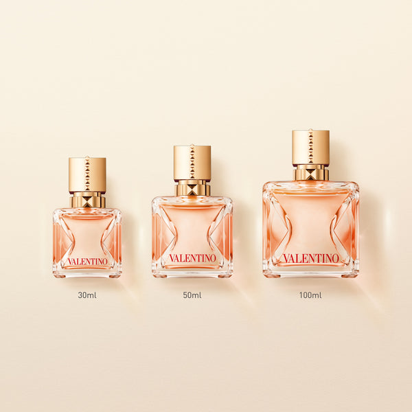 VALENTINO Voce Viva Intensa Eau de Parfum
