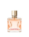 VALENTINO Voce Viva Intensa Eau de Parfum