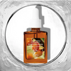Dr Althea Vitamin C Boosting Serum 30 ML