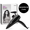 SECHE CHEVEUX 2100W D563DE