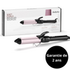 boucleur Pro 180 C332E Hair Curling Soft Curls 32mm