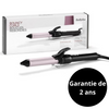 BaByliss ® 25mm Curling Tong C325E - Fer à friser