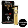 Tondeuse BaByliss PRO 4Artists Skeleton FX7870GE
