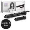 BROSSE SOUFFLANTE 800W AS82E