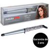 BABYLISS fer a boucler conique BABYLISS PRO Python BAB2669PYE