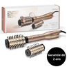 BROSSE SOUFFLANTE ROTATIVE, 650W, AS952E