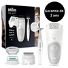 Braun Silk-épil 5 - SES 5-825