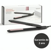 Lisseur plaques 25*95mm, ST241E