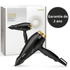SECHE CHEVEUX 2000W AC IONIC 6704E