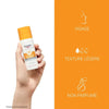 Eucerin Sun Photoaging Control Fluide solaire SPF 50